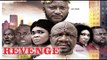 REVENGE 2 - LATEST NIGERIAN NOLLYWOOD MOVIES || TRENDING NOLLYWOOD MOVIES