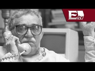 Miles de personas acuden a homenaje del escritor Gabriel García Marquez / Excélsior Informa