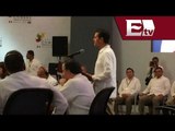 Peña Nieto encabeza III Cumbre Caricom y VI Cumbre  de la AEC / Excélsior Informa