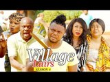 VILLAGE LIARS 4 - 2018 LATEST NIGERIAN NOLLYWOOD MOVIES || TRENDING NOLLYWOOD MOVIES