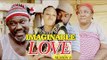 IMAGINABLE LOVE 2 - LATEST NIGERIAN NOLLYWOOD MOVIES || TRENDING NOLLYWOOD MOVIES
