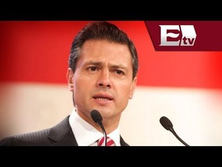 Programa de Infraestructura con enfoque nacional / Nacional