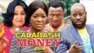 CALABASH MONEY 1 - 2018 LATEST NIGERIAN NOLLYWOOD MOVIES || TRENDING NOLLYWOOD MOVIES