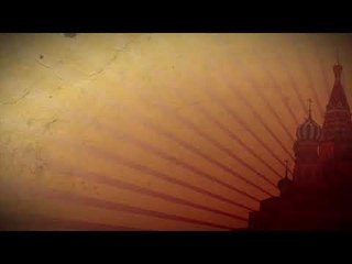 Él es el jugador con más goles en Mundiales de Futbol