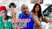 HUSBAND MAN 1 - LATEST NIGERIAN NOLLYWOOD MOVIES || TRENDING NOLLYWOOD MOVIES