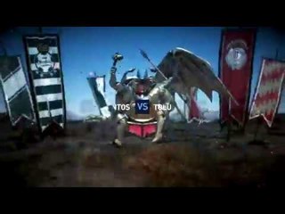 Santos vs Toluca ¡Partido completo por Imagen Televisión! | Liga MX