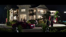Crazy Rich Asians: Teaser Trailer 1