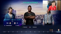 EPISODIO FINAL El Camino FIFA 19