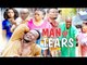 MAN OF TEARS 2 - 2018 LATEST NIGERIAN NOLLYWOOD MOVIES || TRENDING MOVIES