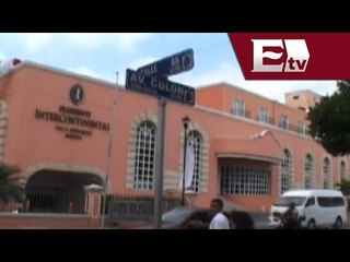 Yucatán acoge la III Cumbre de la Caricom-México; asistirá Peña Nieto/ Titulares de la tarde