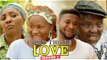 COULD THIS BE LOVE 2 - LATEST NIGERIAN NOLLYWOOD MOVIES || TRENDING NOLLYWOOD MOVIES