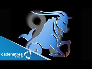 ¿Qué le depara el número 35 a Sagitario, Capricornio y Piscis? Encuentro Interior 20/11/13