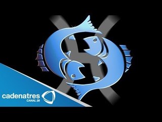 ¿Qué le depara el número 72 a Piscis y Aries?