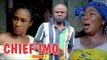CHIEF IMO 1 (COMEDY MOVIE) - 2018 LATEST NIGERIAN NOLLYWOOD MOVIES || TRENDING NIGERIAN MOVIES