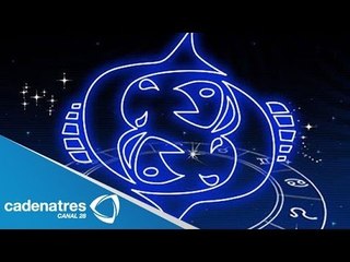 ¿Qué le depara el número 1 a Tauro, Aries y Piscis? Encuentro Interior 19/11/13