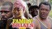 FAMILY TRIALS 2 - LATEST NIGERIAN NOLLYWOOD MOVIES || TRENDING NOLLYWOOD MOVIES