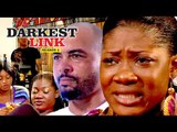 DARKEST LINK 2 (MERCY JOHNSON ) - NIGERIAN NOLLYWOOD MOVIES