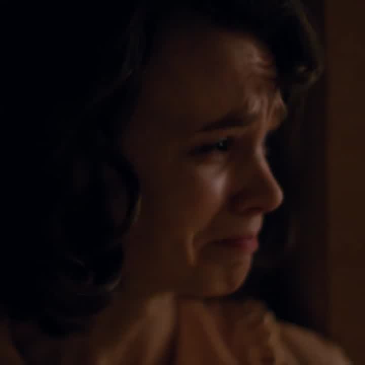 WILDLIFE - Official Trailer 2