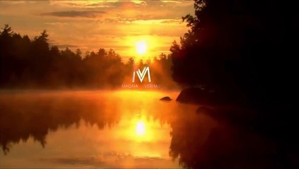 TERRA PLANA   O SOL NÃO É O QUE TE CONTARAM