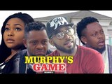 MURPHY'S GAME 2 - 2018 LATEST NIGERIAN NOLLYWOOD MOVIES || TRENDING NOLLYWOOD MOVIES