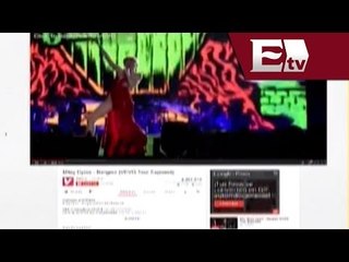 Vevo llega a México / Hackers&Bits con Paul Lara