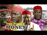 THE POWER OF MONEY 2 - LATEST NIGERIAN NOLLYWOOD MOVIES || TRENDING NOLLYWOOD MOVIES