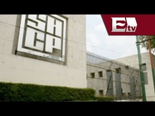 La Secretaría de Hacienda busca disminuir el lavado de dinero / Excélsior Informa
