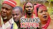 SNAKE LOVERS 2 - LATEST NIGERIAN NOLLYWOOD MOVIES || TRENDING NOLLYWOOD MOVIES