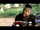 SOCHI THE ROYAL BLOOD 3&4 (OFFICIAL TRAILER) - 2018 LATEST NIGERIAN NOLLYWOOD MOVIES