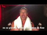 ¡La WWE está en español en Imagen Televisión! | WWE