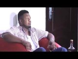 A FIGHT TO LIVE (BEHIND THE SCENE) - 2018 LATEST NIGERIAN NOLLYWOOD MOVIES