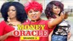 MONEY ORACLE 3 - 2018 LATEST NIGERIAN NOLLYWOOD MOVIES || TRENDING NOLLYWOOD MOVIES