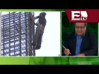 Día de la Santa Cruz/ Day of the Holy Cross / Comunidad