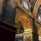 La Concattedrale di San Giovanni di Valletta è una delle massime espressioni del Barocco, una visita da non perdere se si vogliono ammirare i due dipinti del Ca