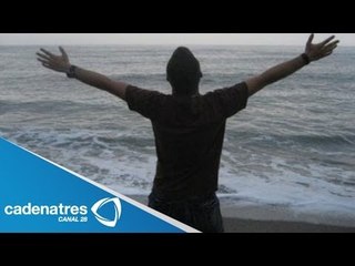 Conoce los beneficios de las personas agradecidas