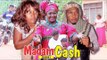 MADAM CASH 1 - LATEST NIGERIAN NOLLYWOOD MOVIES || TRENDING NIGERIAN MOVIES