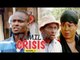 FAMILY CRISIS 3 - LATEST NIGERIAN NOLLYWOOD MOVIES || TRENDING NOLLYWOOD MOVIES