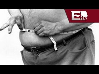 Bajar 3 a 4 kilos reduce la posibilidad de Diabetes / Salud