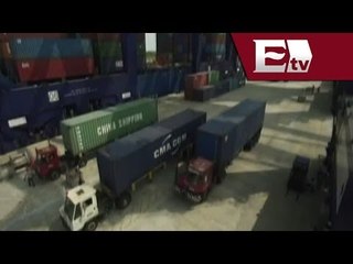 Mercados abiertos son necesarios para facilitar el comercio: SE / Lo Mejor