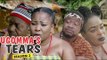 UGOMMA'S TEARS 2 - LATEST NIGERIAN NOLLYWOOD MOVIES || TRENDING NOLLYWOOD MOVIES