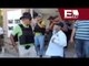 Autodefensas mantienen la seguridad en Arteaga, Michoacán / Todo México
