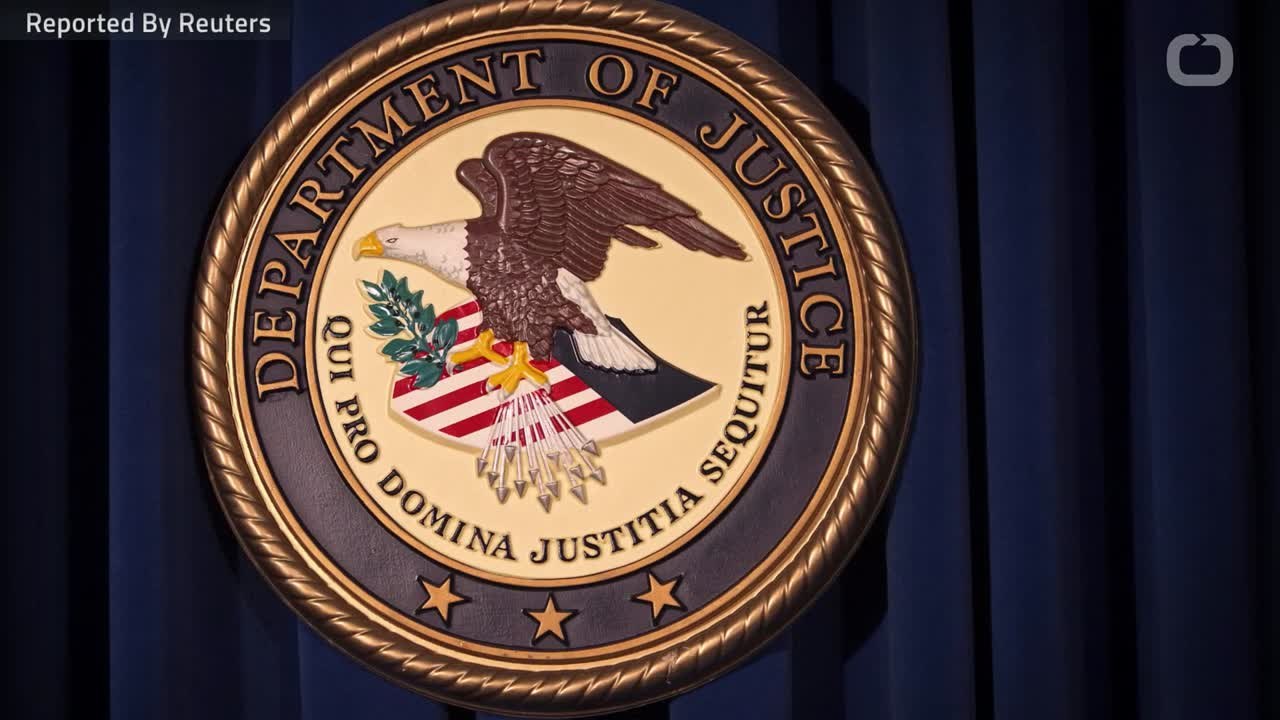 Trump Administration Asks Supreme Court To Intervene In Census Suit