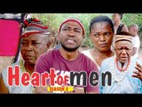 HEART OF MEN 2 - 2018 LATEST NIGERIAN NOLLYWOOD MOVIES || TRENDING NIGERIAN MOVIES