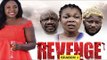 REVENGE 1 - LATEST NIGERIAN NOLLYWOOD MOVIES || TRENDING NOLLYWOOD MOVIES