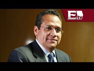 Juan Manuel Oliva crea empresas fantasmas / Nacional