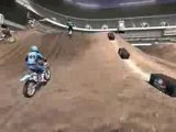 MX vs. ATV: Untamed - Rhythm Racing Trailer