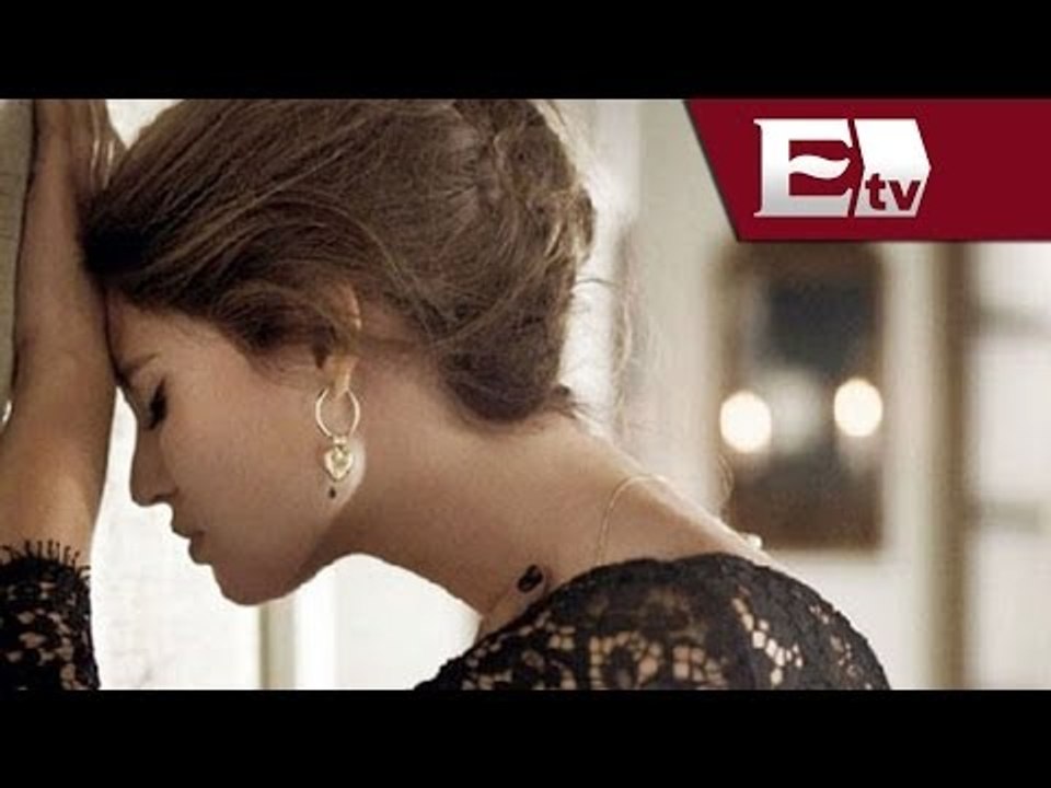 ¿Por qué te sientes mareado después de un temblor? / Andrea Newman