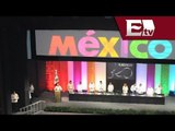 Inauguran Tianguis Turístico México 2014 / Excélsior Informa