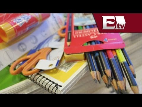 A salarios y burocracia, 84% del gasto educativo / Excélsior Informa