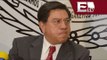 Orden de aprehensión contra ex gobernador, Jesús Reyna García / Excélsior Informa